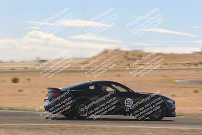 media/May-28-2022-Extreme Speed (Sat) [[08015fb133]]/5-Orange/250pm Turn 11/